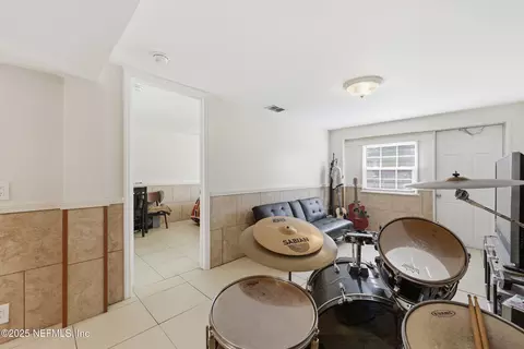 Other - 62 12 Valencia St, Saint Augustine, FL 32084 photo 6 of 23