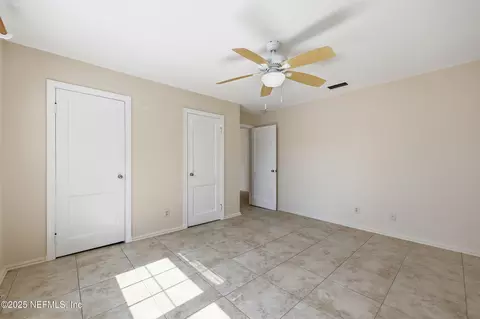 Bedroom - 62 12 Valencia St, Saint Augustine, FL 32084 photo 6 of 14