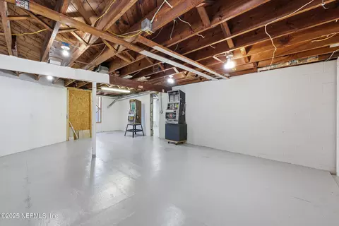 Other - 62 12 Valencia St, Saint Augustine, FL 32084 photo 17 of 23