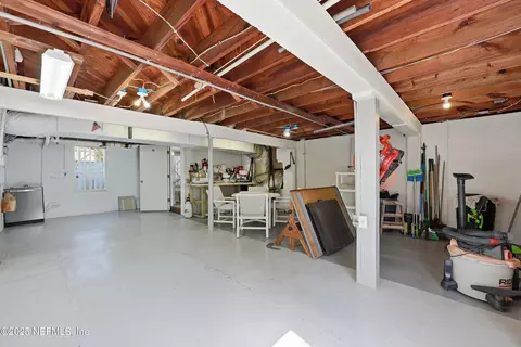 Other - 62 12 Valencia St, Saint Augustine, FL 32084 photo 16 of 23