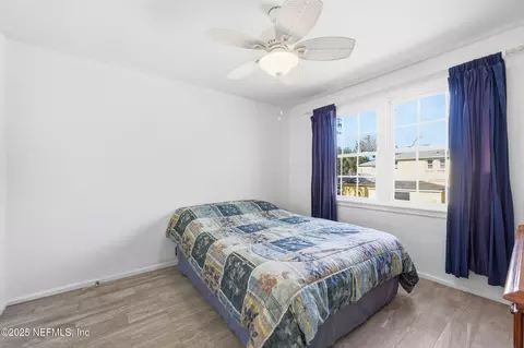Bedroom - 62 12 Valencia St, Saint Augustine, FL 32084 photo 12 of 14