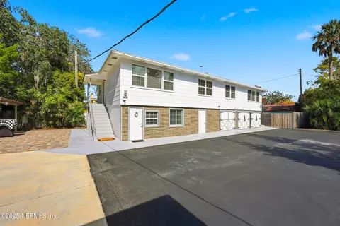 Other - 62 12 Valencia St, Saint Augustine, FL 32084 photo 21 of 23