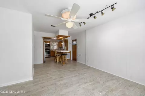Living - 62 12 Valencia St, Saint Augustine, FL 32084 photo 4 of 4