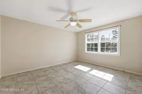 Bedroom - 62 12 Valencia St, Saint Augustine, FL 32084 photo 4 of 14