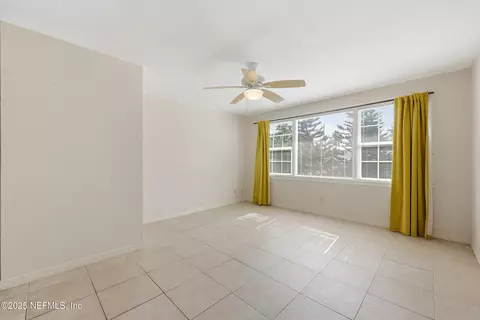 Other - 62 12 Valencia St, Saint Augustine, FL 32084 photo 8 of 23