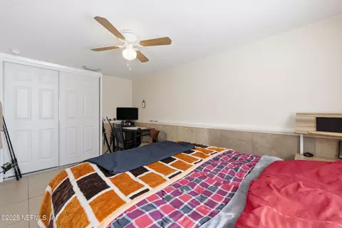 Bedroom - 62 12 Valencia St, Saint Augustine, FL 32084 photo 3 of 14