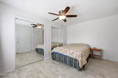 Bedroom - 62 12 Valencia St, Saint Augustine, FL 32084 photo 10 of 14
