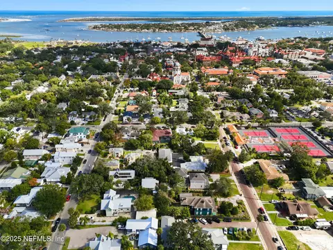 View/Area - 62 12 Valencia St, Saint Augustine, FL 32084 photo 5 of 8