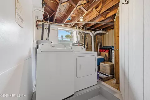 Other - 62 12 Valencia St, Saint Augustine, FL 32084 photo 7 of 23