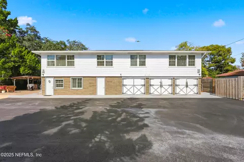 62 12 Valencia St, Saint Augustine, FL 32084