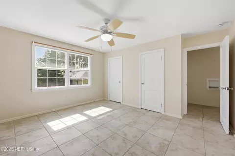 Bedroom - 62 12 Valencia St, Saint Augustine, FL 32084 photo 5 of 14