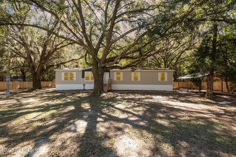 56507 Nassau Oaks Dr, Callahan, FL 32011