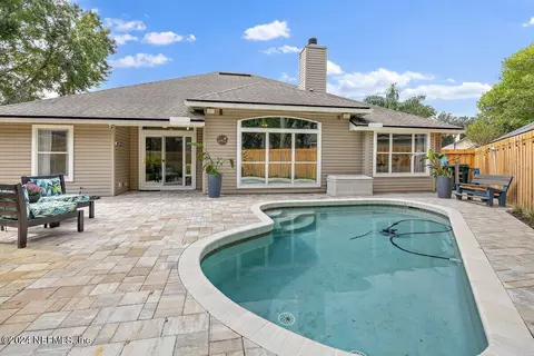 12619 Briarmead Ln, Jacksonville, FL 32258