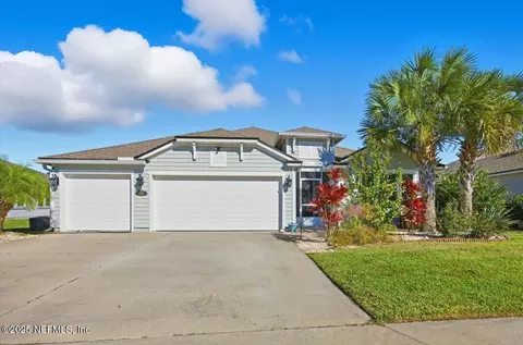 190 Pickett Dr, Saint Augustine, FL 32084 photo 1