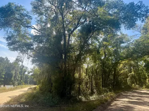 Nnn Evans Avenue, Interlachen, FL 32148