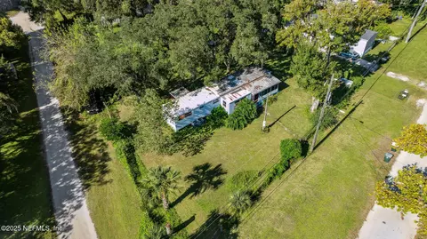 1654 Sunnyside Ave, Jacksonville, FL 32224