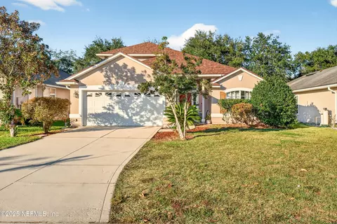 2316 Aberford Ct, Saint Augustine, FL 32092