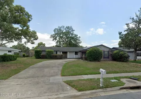 108 Hickory Tree Rd, Longwood, FL 32750