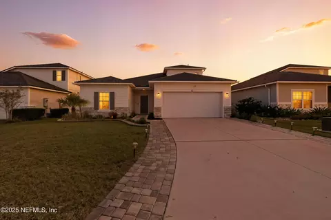 71 Birdfield Ct, Saint Augustine, FL 32092
