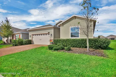 3916 Cloverdale Ct, Middleburg, FL 32068