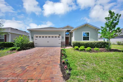 3916 Cloverdale Ct, Middleburg, FL 32068