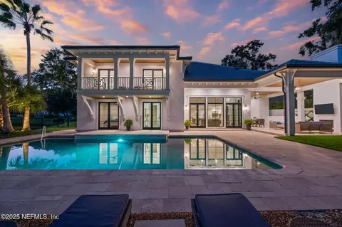 225 Cannon Ct E, Ponte Vedra Beach, FL 32082