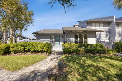 346 Quail Pointe Dr, Ponte Vedra Beach, FL 32082