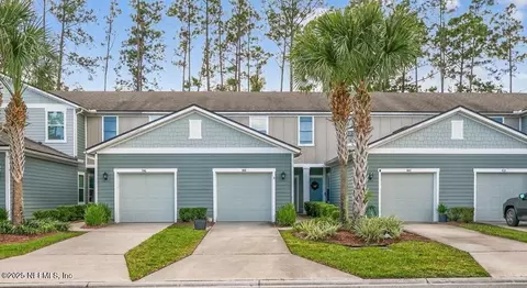 842 Servia Dr, Saint Johns, FL 32259