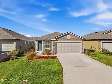 12686 Cucumber Tree St, Jacksonville, FL 32218