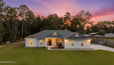 7569 Alameda Way, Keystone Heights, FL 32656