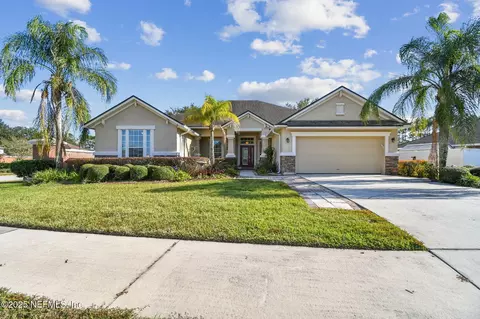9410 Jayhawk Ln, Jacksonville, FL 32221