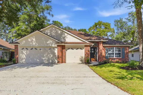 12331 Arrowleaf Ln, Jacksonville, FL 32225