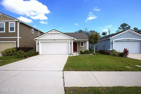 13695 Holsinger Blvd, Jacksonville, FL 32256