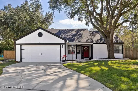 4894 Northford Pl E, Jacksonville, FL 32257