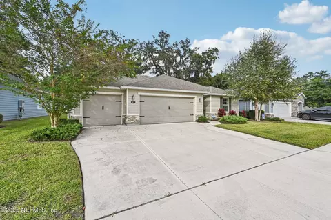 8877 Ruby Cove Ct, Jacksonville, FL 32216