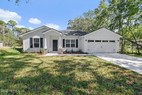 13175 Yellow Bluff Rd, Jacksonville, FL 32226