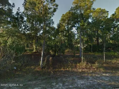 164 Frederick St SW, Palm Bay, FL 32908