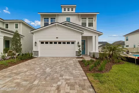 328 Blue Hampton Dr, Ponte Vedra, FL 32081