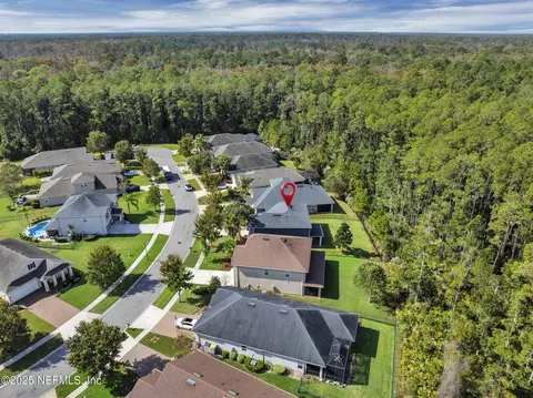 86 Old Carriage Ct, Jacksonville, FL 32256