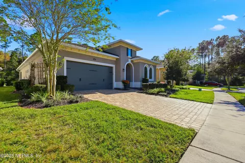 86 Wheelwright Ln, Jacksonville, FL 32081