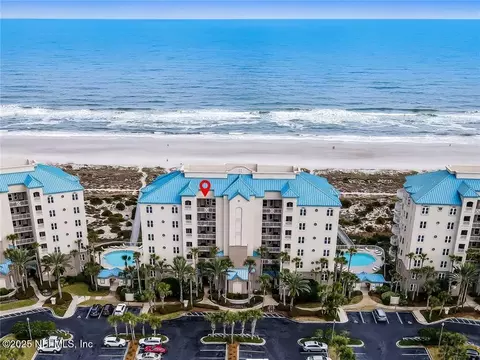 4776 Amelia Island Pkwy #67, Fernandina Beach, FL 32034