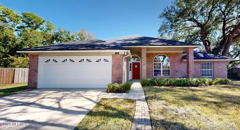 11933 Elizabeth Ann Ct, Jacksonville, FL 32223