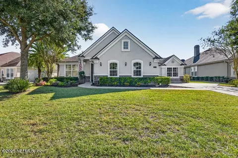 1034 Autumn Pines Dr, Orange Park, FL 32065