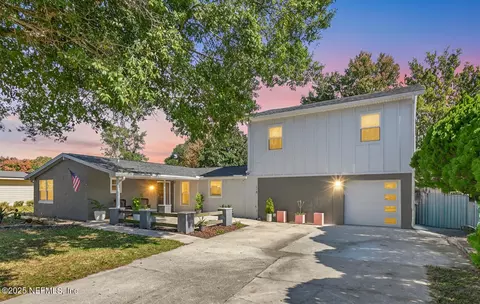 214 Deltona Blvd, Saint Augustine, FL 32086
