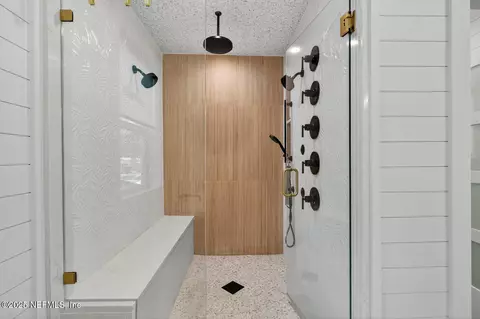 Bath - 214 Deltona Blvd, Saint Augustine, FL 32086 photo 2 of 2