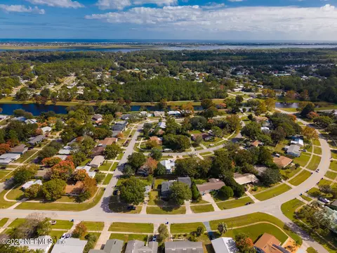View/Area - 214 Deltona Blvd, Saint Augustine, FL 32086 photo 1 of 2