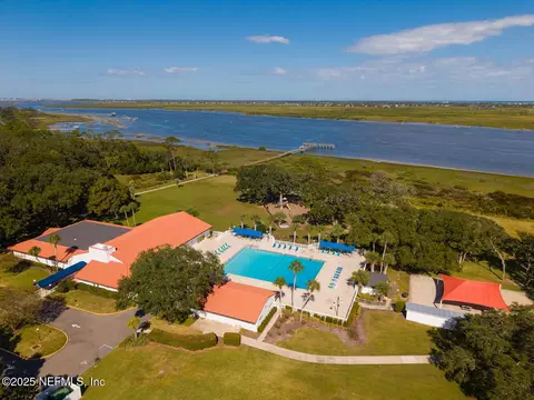 Other - 214 Deltona Blvd, Saint Augustine, FL 32086 photo 3 of 6