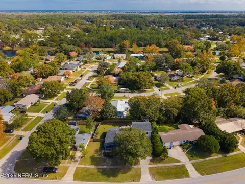 View/Area - 214 Deltona Blvd, Saint Augustine, FL 32086 photo 2 of 2