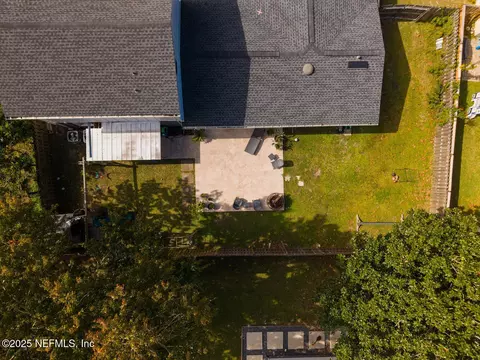 Other - 214 Deltona Blvd, Saint Augustine, FL 32086 photo 2 of 6