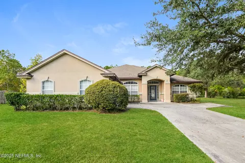 8656 Frankie Mill Ct, Jacksonville, FL 32244